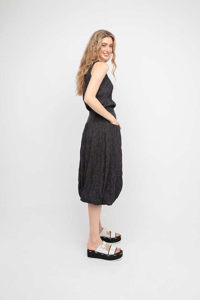 eenvoudige top 850214 - Ozai N Kü