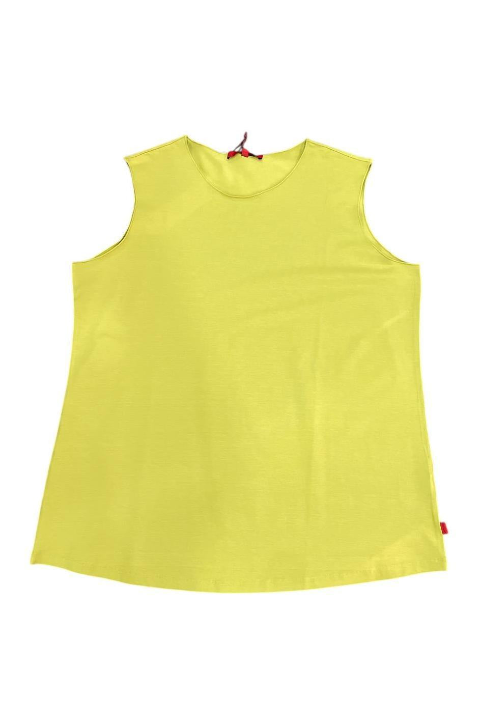 top 9461-017 - Vetono