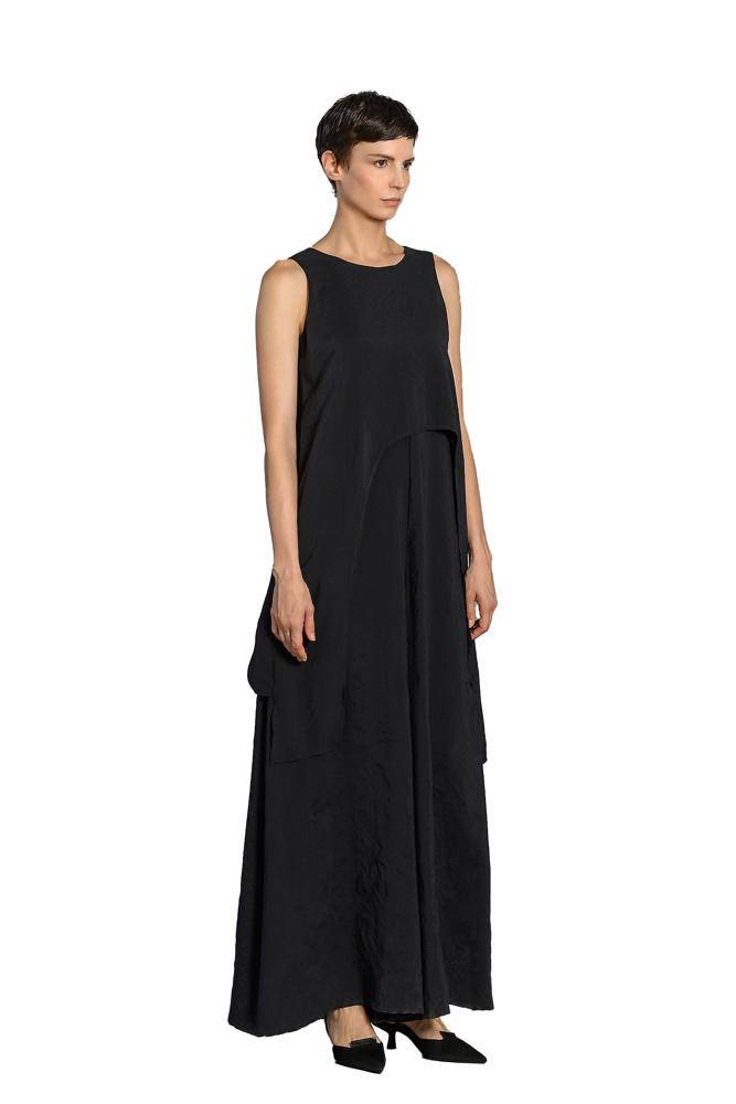 elegante modal jumpsuit 13/arnana - Lotus Eaters