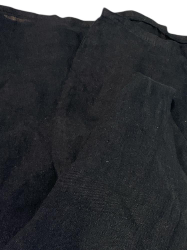 linnen tuniek 90645 - MB Style