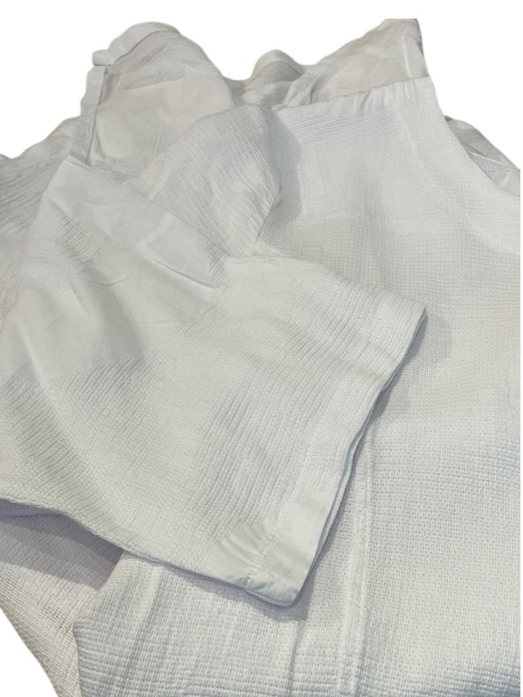 katoenen shirt y2341 - Moonshine
