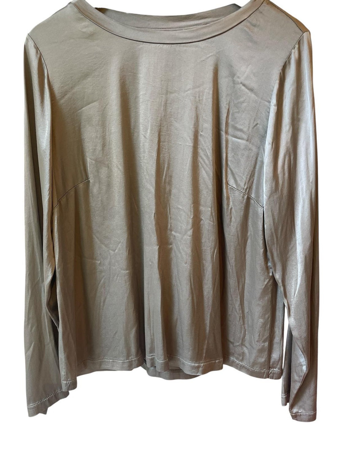 elegante shirt 5614 - PourMoi