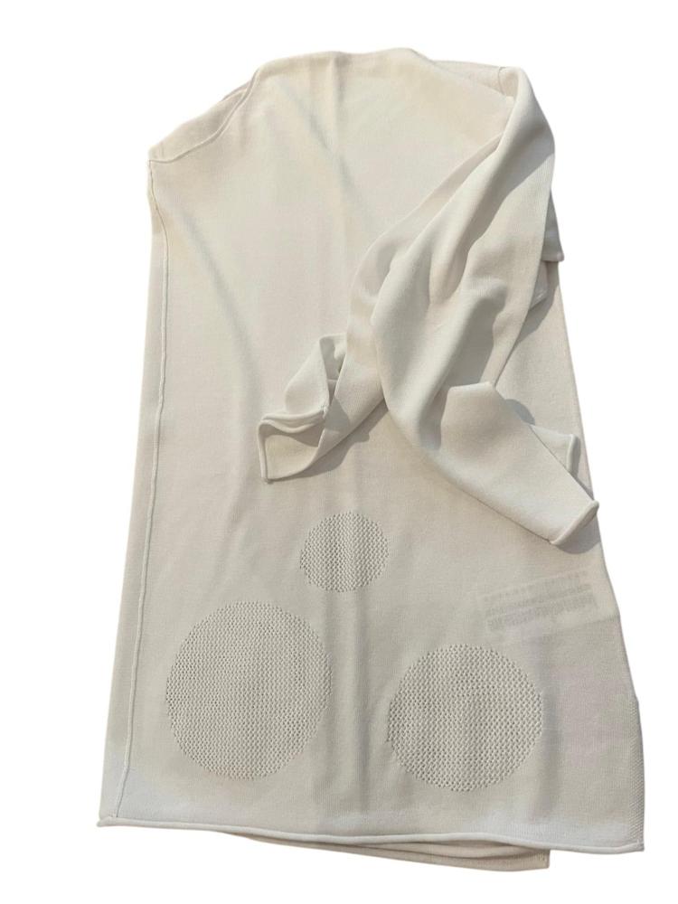 elegante pull 8535-024 - Vetono