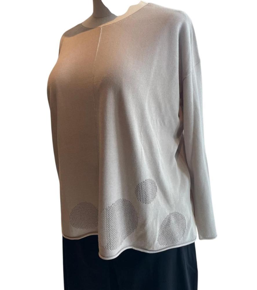 elegante pull 8535-024 - Vetono