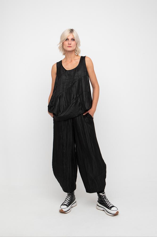 gelaagde top 766011 - Ozai N Kü