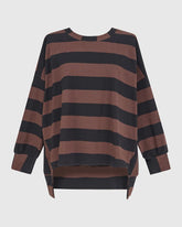 casual pull ut616 - Urban by Alembika