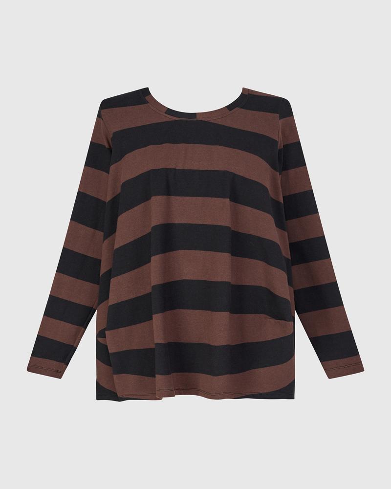 comfort fit shirt ut617 - Urban by Alembika