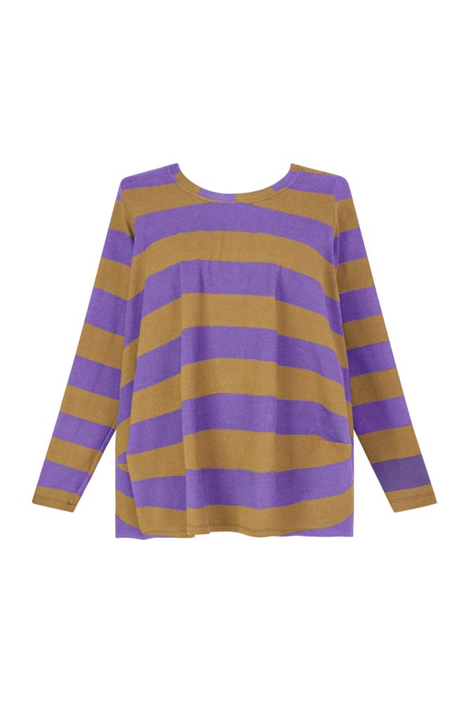 comfort fit shirt ut617 - Urban by Alembika