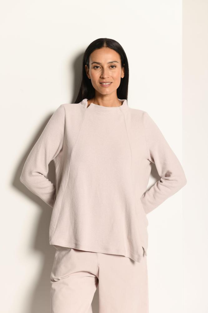 a-lijn pull 9541-027 - Vetono