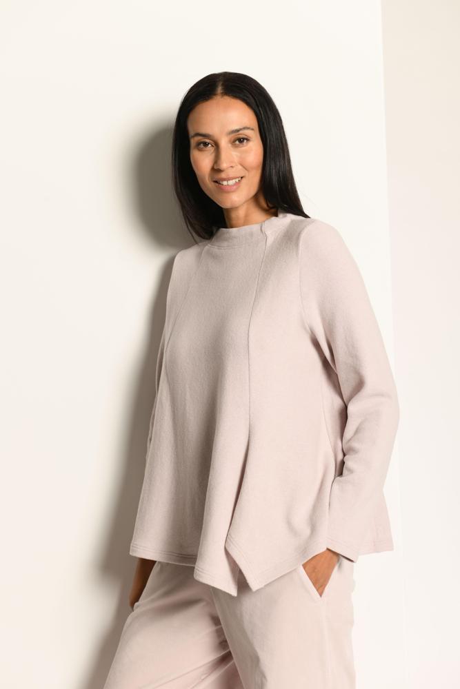 a-lijn pull 9541-027 - Vetono