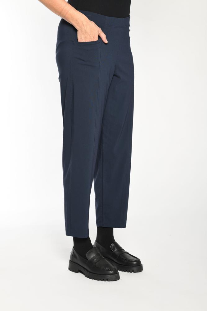 klassieke broek 9514-046 - Vetono