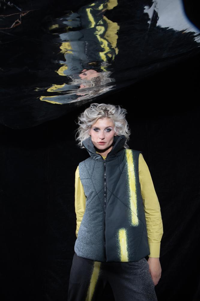 veelzijdig modern overhemd design 766015 - Ozai N Kü