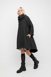 winterjas 766048 - Ozai N Kü