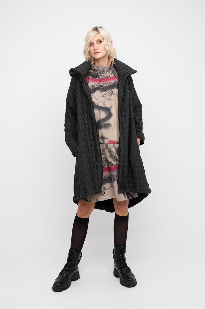 winterjas 766048 - Ozai N Kü