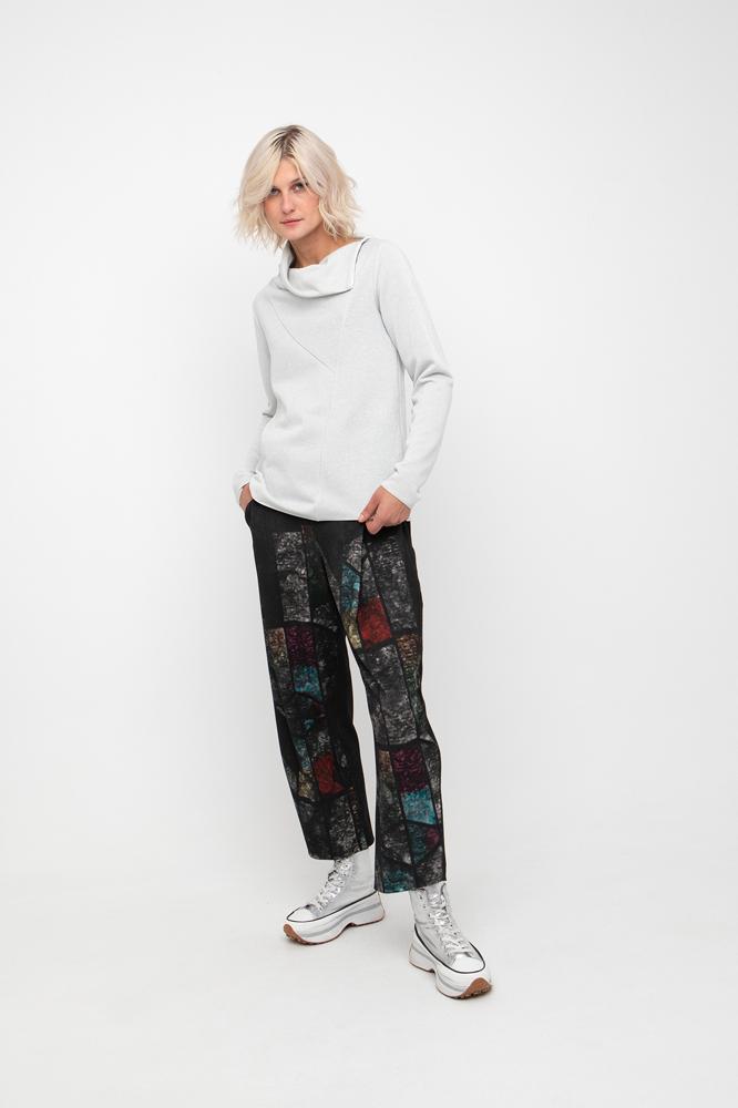 stijlvol dames shirt design 766061 - Ozai N Kü