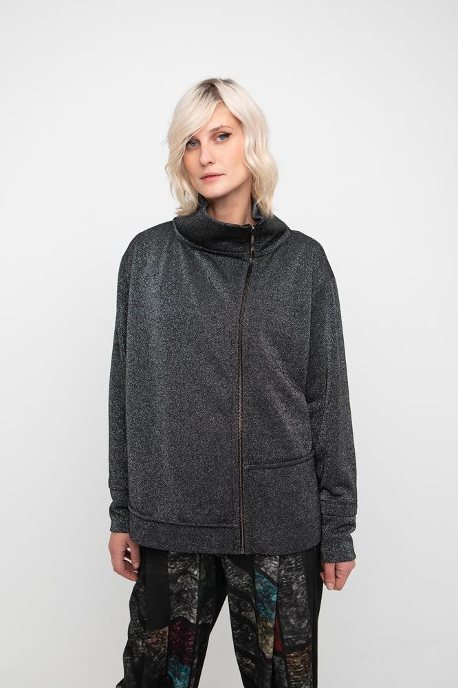 stijlvolle gilet 766062 - Ozai N Kü