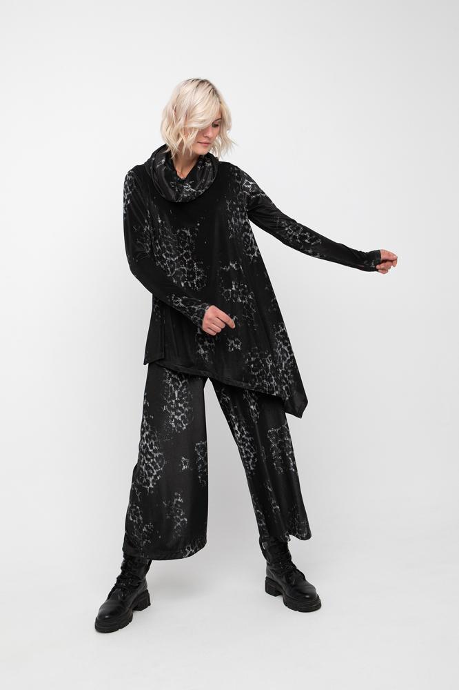 moderne asymmetrische shirt 766084 - Ozai N Kü