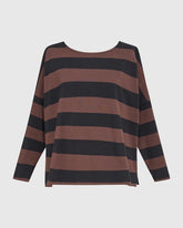 comfortabel shirt ut618 - Urban by Alembika