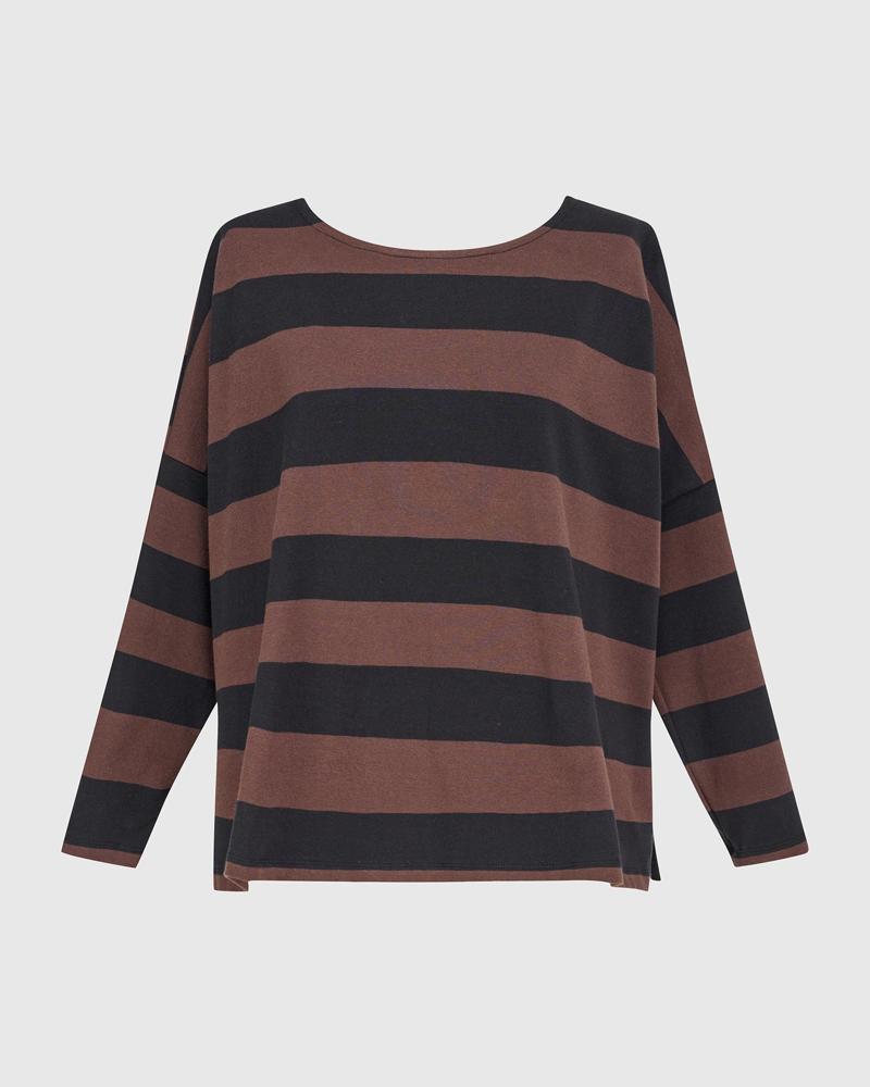 comfortabel shirt ut618 - Urban by Alembika