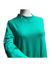 lange mouwen shirt 9561-027 - Vetono