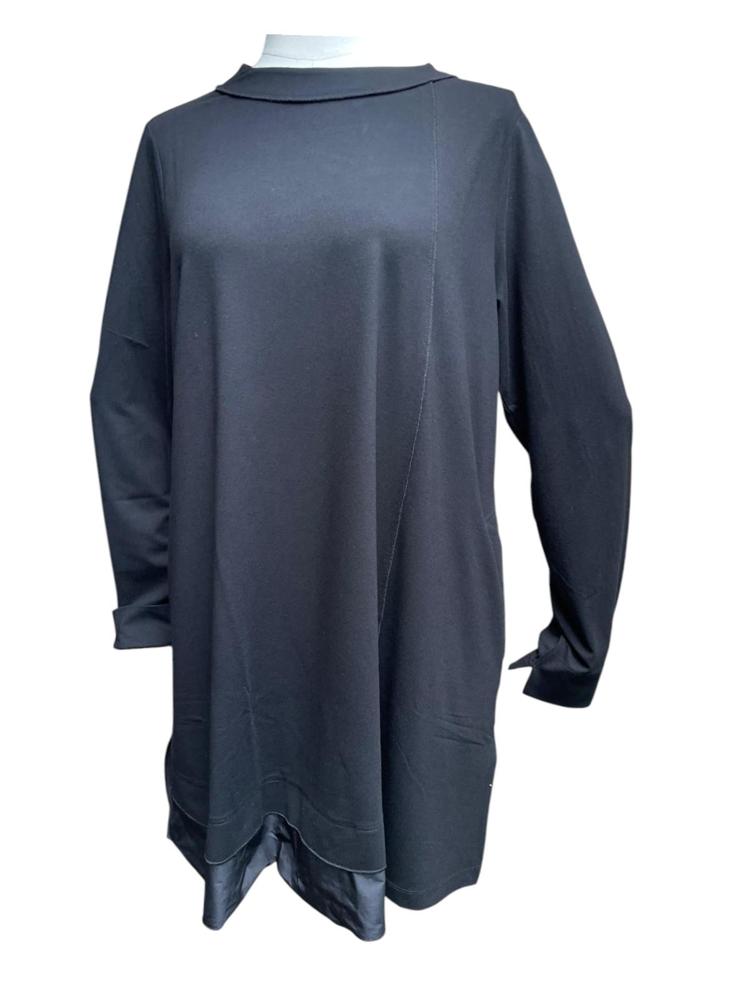 elegante tuniek 9561-029 - Vetono