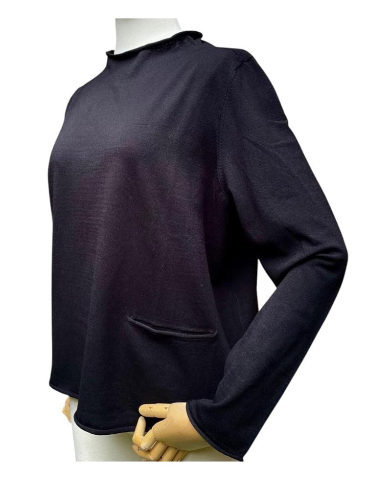 elegante pull 9533-022 - Vetono