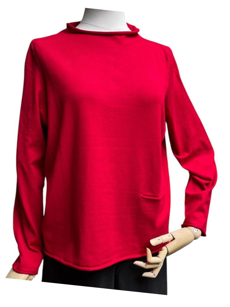 elegante pull 9533-022 - Vetono