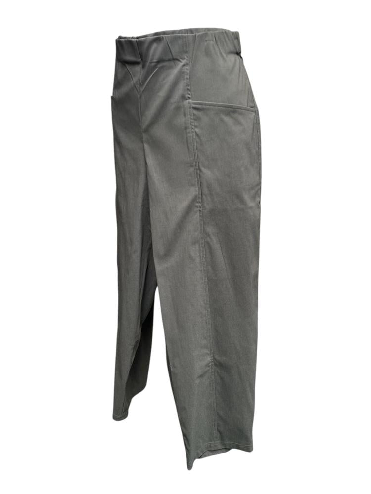 klassieke broek 9514-046 - Vetono