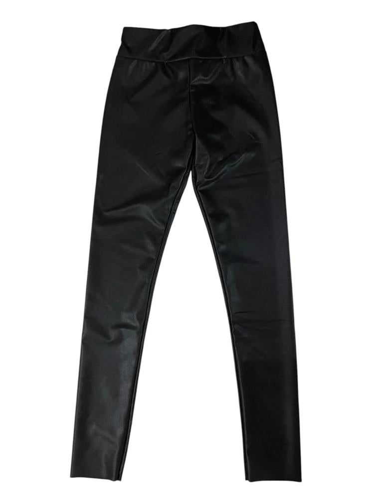 retro legging 1995 - Studiob3