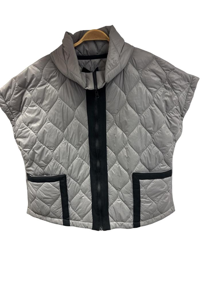 trendy korte damesjas 766055 - Ozai N Kü