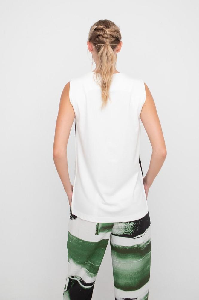 top 861264 - Ozai N Kü