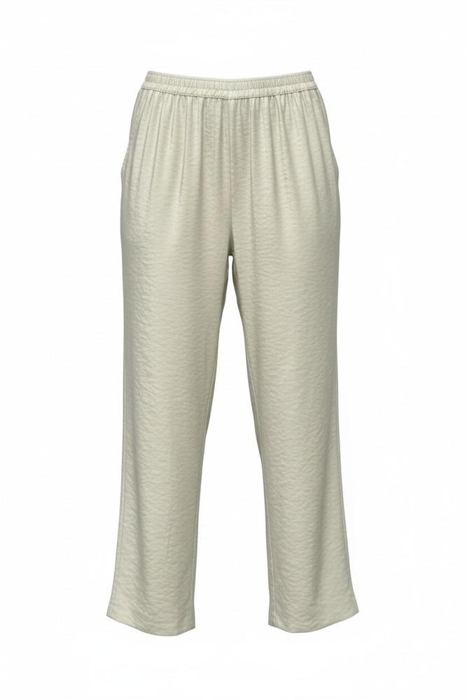 broek koko - Ophilia