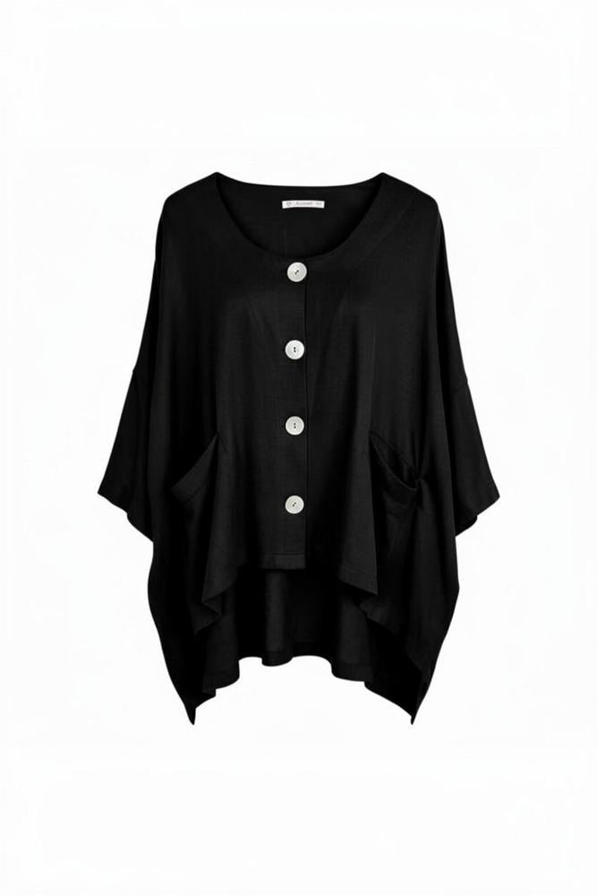 bloes-vest 25-4176 - Momi