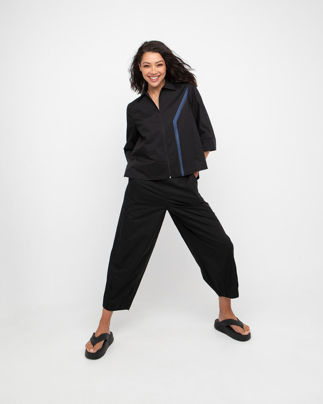 casual overhemd design 860164 - Ozai N Kü