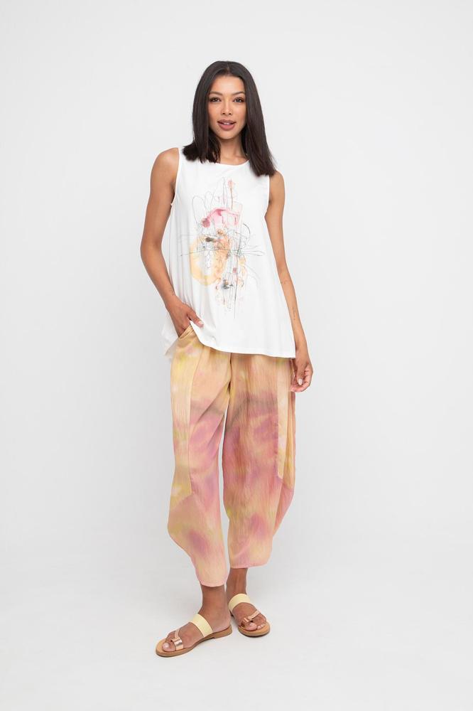 zomer top 861154 - Ozai N Kü