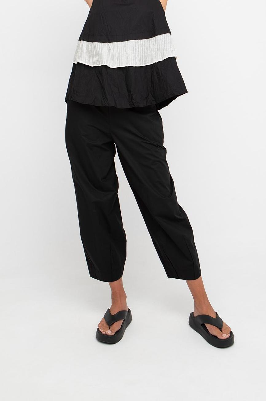 zomerse broek 860494 - Ozai N Kü