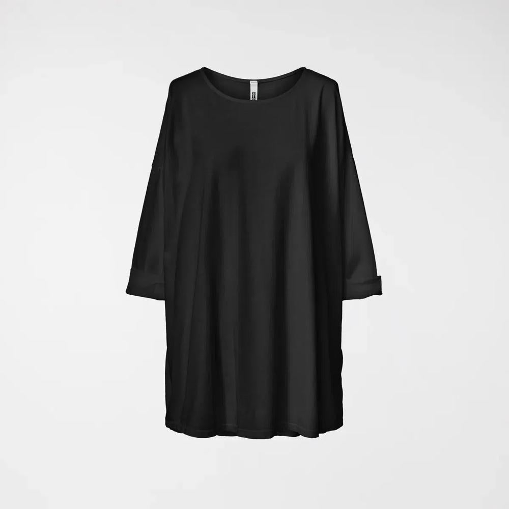 casual comfort katoenen shirt 89554 - wendy trendy