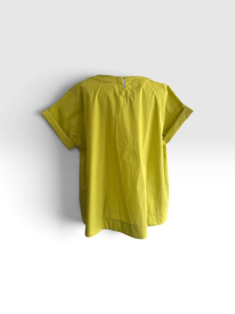 stijlvol casual dames shirt 250125 - wendy trendy