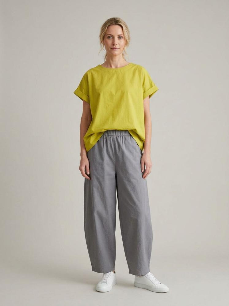 stijlvol casual dames shirt 250125 - wendy trendy