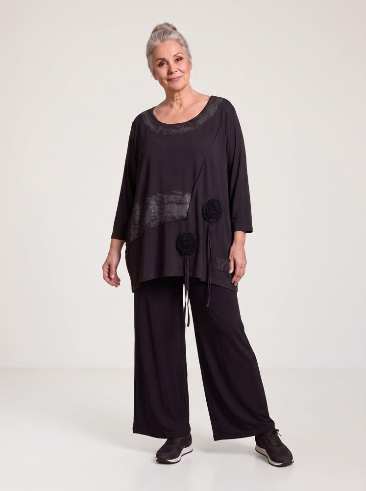 trendy comfort fit shirt 7812aw - Vincenzo Allocca