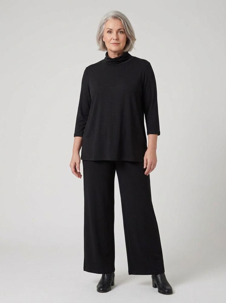elegante coltrui dames shirt st019 - Alembika