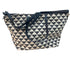 trendy geometrische handtas shopper 00027991 - Alexandr&
