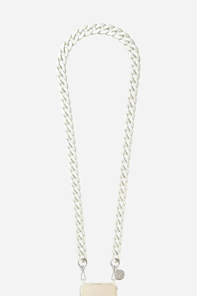 hars telefoonketting &