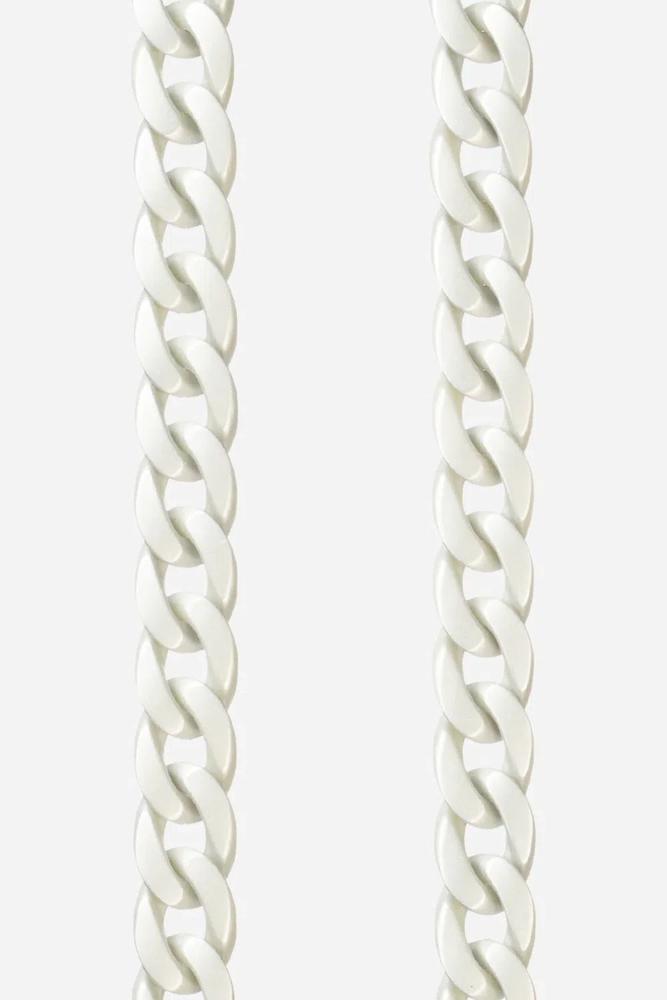 hars telefoonketting &