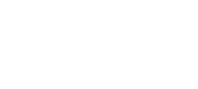 Shangrila Fashion