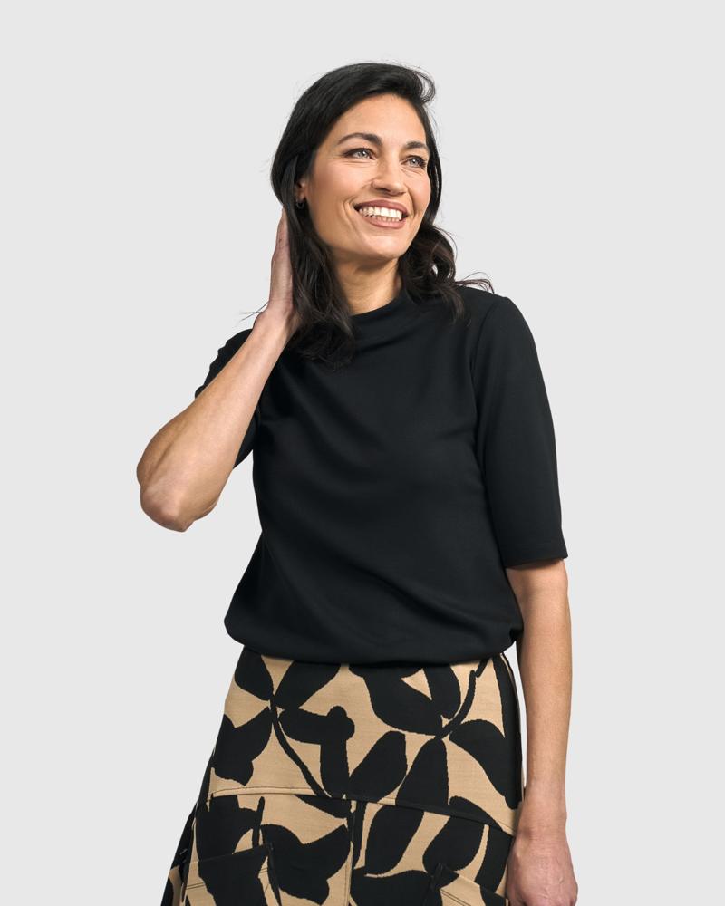 A-lijn roze Midi rokken • Korting tot 30% • de Bijenkorf A-lijn roze Midi rokken • Korting tot 30% • de Bijenkorf