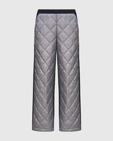 gewatteerde broek up437 - Urban by Alembika