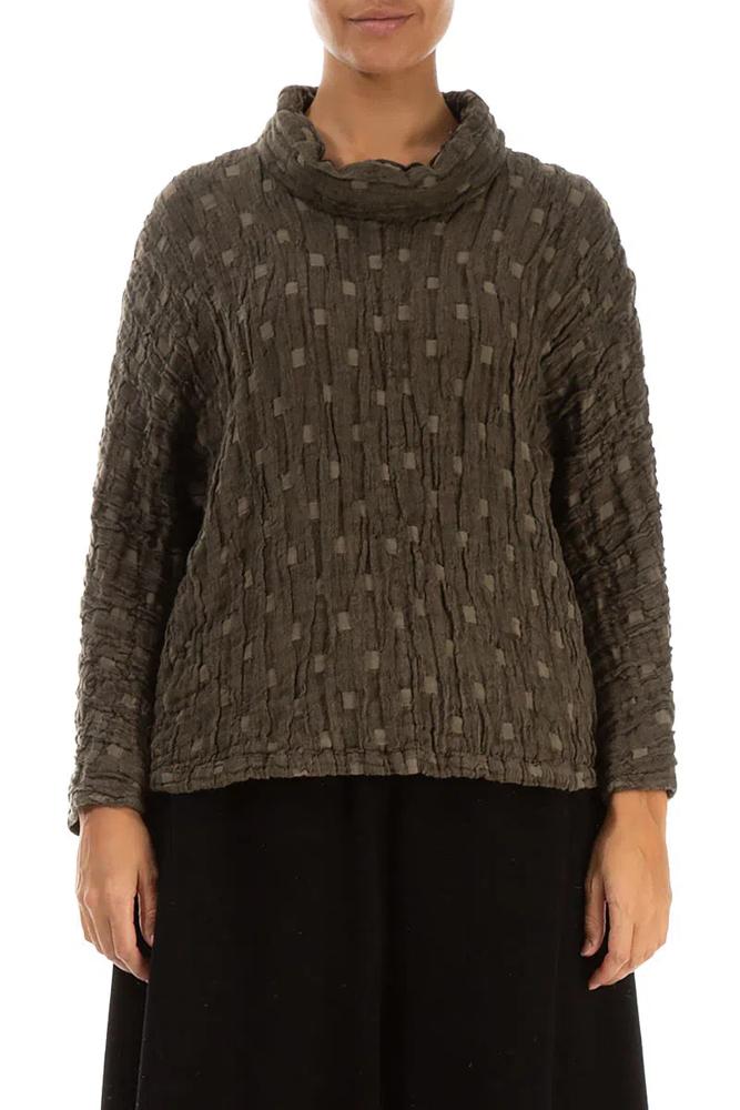 shirt 51849-l279 - Grizas