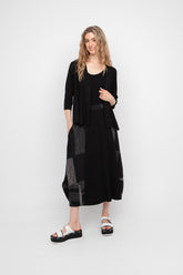 rok met speels en eigentijds silhouet 850544 - Ozai N Kü