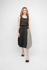 eenvoudige top 850214 - Ozai N Kü